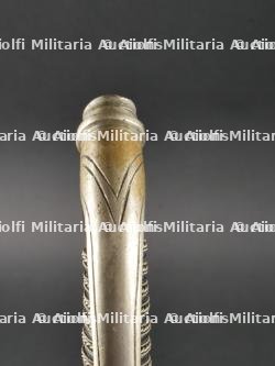 Sabre allemand. German sabber. — photo 22