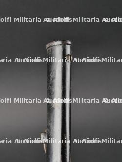 Sabre allemand. German sabber. — miniature 24