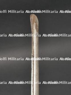 Sabre de cavalerie allemand. German cavalry saber. — miniature 13