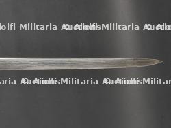 Sabre de cavalerie allemand. German cavalry saber. — photo 15
