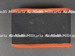 Brassard allemand. German armband. — photo 5