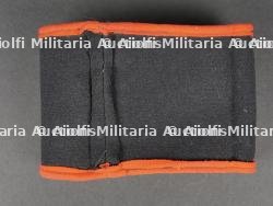 Brassard allemand. German armband. — photo 6