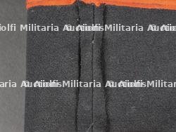 Brassard allemand. German armband. — miniature 7
