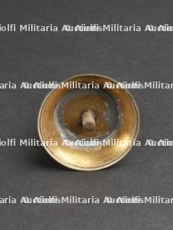 Württemberg casque à pointe d'un officier de réserve d'infanterie. Wurttemberg Infantry Reserve officer spiked helmet. — miniature 22