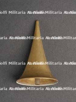 Württemberg casque à pointe d'un officier de réserve d'infanterie. Wurttemberg Infantry Reserve officer spiked helmet. — photo 23