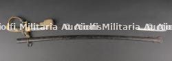 Sabre de la garde. Sword of the guard. — miniature 4