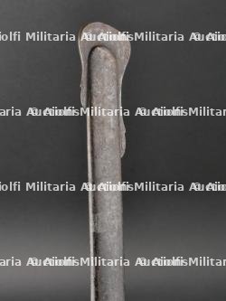 Sabre de la garde. Sword of the guard. — photo 5