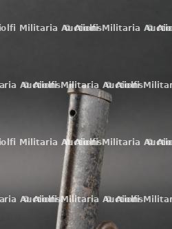 Sabre de la garde. Sword of the guard. — photo 8