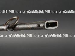 Sabre de la garde. Sword of the guard. — miniature 10