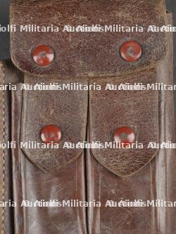 Holster C96. Holster C96. — miniature 2