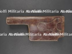 Holster C96. Holster C96. — photo 3
