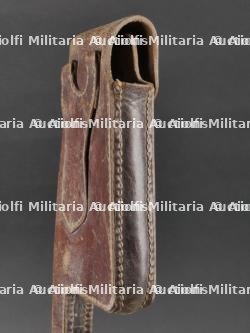 Holster C96. Holster C96. — photo 5