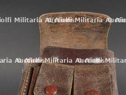 Holster C96. Holster C96. — miniature 6