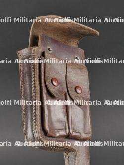 Holster C96. Holster C96. — miniature 7