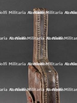 Holster C96. Holster C96. — photo 8