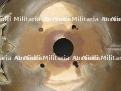 Prusse Casque d'officier de Garde du Corps en grande tenue. Prussia Bodyguard officer parade helmet. — photo 24