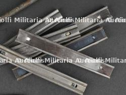 Accessoires d'armement. Weapons Accessories. — miniature 2