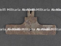 Accessoires d'armement. Weapons Accessories. — miniature 4