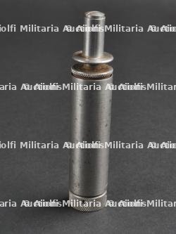 Accessoires d'armement. Weapons Accessories. — miniature 5