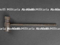 Accessoires d'armement. Weapons Accessories. — photo 6
