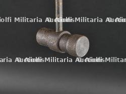 Accessoires d'armement. Weapons Accessories. — miniature 7