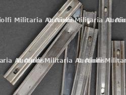 Accessoires d'armement. Weapons Accessories. — miniature 8