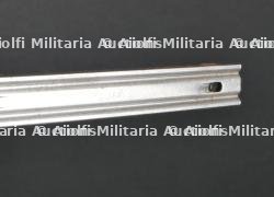 Accessoires d'armement. Weapons Accessories. — miniature 9