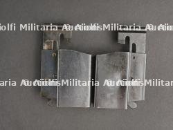 Chargette MP 40. MP 40 loader. — photo 2