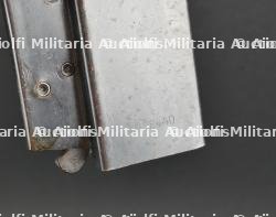 Chargette MP 40. MP 40 loader. — miniature 3