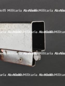 Chargette MP 40. MP 40 loader. — miniature 4