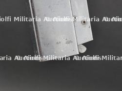 Chargette MP 40. MP 40 loader. — miniature 5