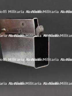 Chargette MP 40. MP 40 loader. — photo 6