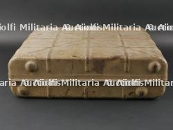 Caisse de grenade à manche. Handled grenade case. — photo 14