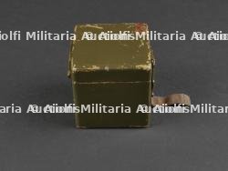 Boitier MG. MG box. — miniature 5
