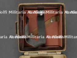Boitier MG. MG box. — miniature 9