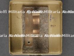 Boitier MG. MG box. — miniature 10