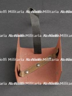 Boitier MG. MG box. — photo 12