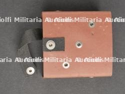 Boitier MG. MG box. — miniature 13