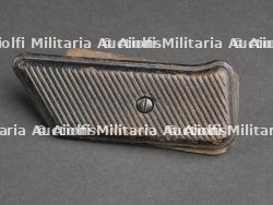 Plaquette STG 44. STG 44 plate. — photo 1