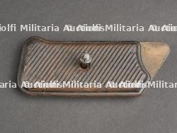 Plaquette STG 44. STG 44 plate. — miniature 2