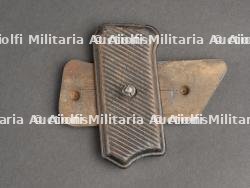 Plaquette STG 44. STG 44 plate. — photo 3