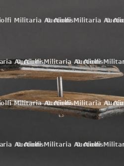 Plaquette STG 44. STG 44 plate. — photo 4