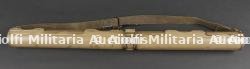 Porte canon MG 34/42. MG 34/42 gun holder.
