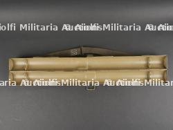 Porte canon MG 34/42. MG 34/42 gun holder. — photo 4