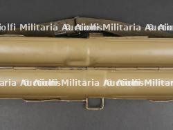 Porte canon MG 34/42. MG 34/42 gun holder. — photo 6
