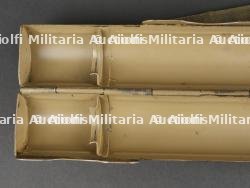Porte canon MG 34/42. MG 34/42 gun holder. — miniature 7