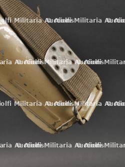 Porte canon MG 34/42. MG 34/42 gun holder. — miniature 10