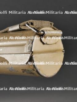 Porte canon MG 34/42. MG 34/42 gun holder. — photo 11