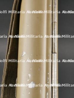Porte canon MG 34/42. MG 34/42 gun holder. — photo 13