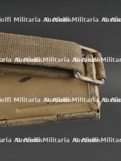 Porte canon MG 34/42. MG 34/42 gun holder. — miniature 14